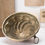 Thumbnail: French Copper Cake Mould