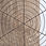 Thumbnail: Vintage Baking Cooling Rack A