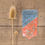 Thumbnail: Vintage Prize Plaque