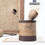 Thumbnail: Antique Cereal Measure