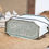 Thumbnail: French Enamel Lunch Box