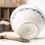 Thumbnail: French Café au Lait Bowl