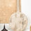 Thumbnail: Antique Wooden Battledore