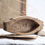 Thumbnail: French Antique Butter Mould