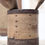 Thumbnail: Antique Cereal Measure