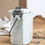 Thumbnail: French Enamel Lunch Box
