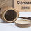 Thumbnail: French Vintage Confit Jar