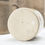 Thumbnail: Vintage Coffee Ceramic Canister