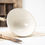 Thumbnail: French Café au Lait Bowl