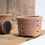 Thumbnail: French Antique Cheese Mould