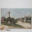 Thumbnail: Antique Oil Painting