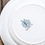 Thumbnail: Set of 6 Dessert Plates