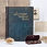 Thumbnail: Vintage Medicine Larousse