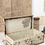 Thumbnail: French Vintage Pharmacy Box