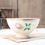 Thumbnail: Vintage Café au Lait Bowl