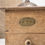 Thumbnail: Antique Peugeot Coffee Grinder