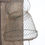 Thumbnail: French Metal Fish Basket