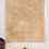 Thumbnail: Watercolor Engraved 'Le Lac'