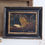 Thumbnail: Antique Oil Painting