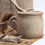 Thumbnail: Vintage French Confit Pot