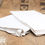 Thumbnail: French Vintage Kitchen Towels