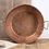 Thumbnail: Vintage Copper Jam Basin