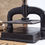 Thumbnail: French Antique Book Press