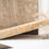Thumbnail: Small Vintage Chopping Board
