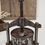 Thumbnail: Vintage Metal Juicer