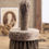 Thumbnail: French Vintage Brush