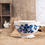 Thumbnail: Digoin Cafe au Lait Bowl