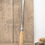 Thumbnail: French Vintage Knives Sharpener