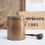 Thumbnail: French Vintage Confit Jar