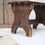 Thumbnail: Wooden Foot Rest