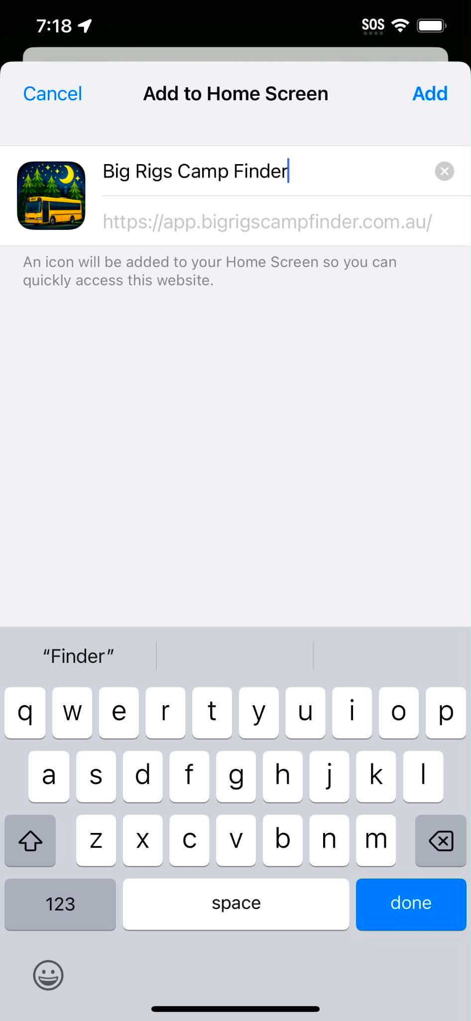 iOS18 Save.jpg
