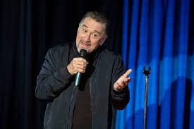 "You can tell them I said that"