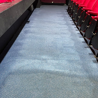 image0 (1)_edited.jpg