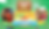 Creston Day Camp Flyer (5 x 3 in).png