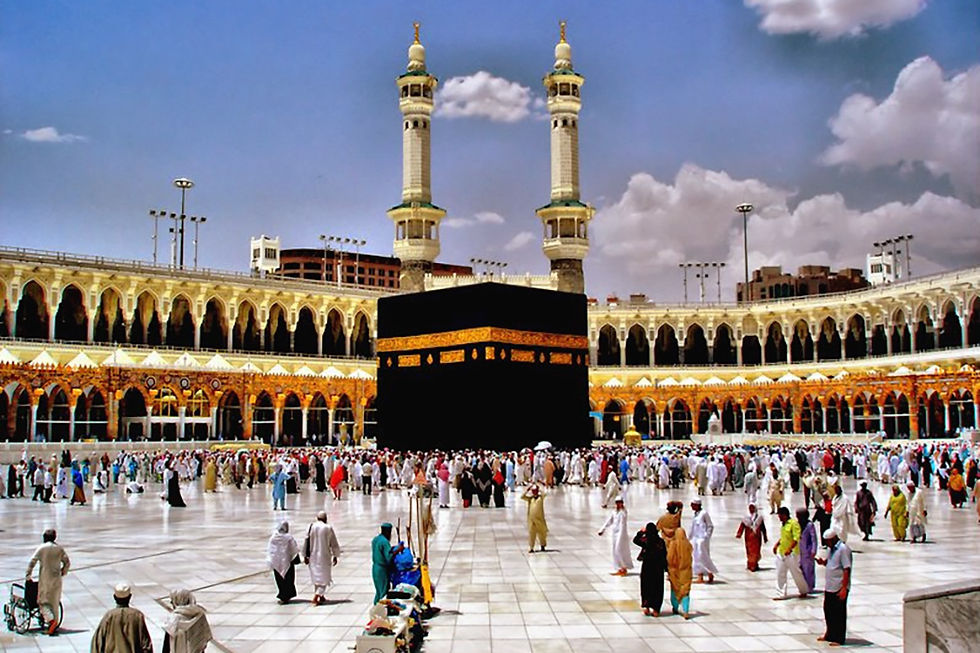 great_mosque_1050x700.jpg