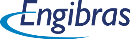 LogoPOS.png