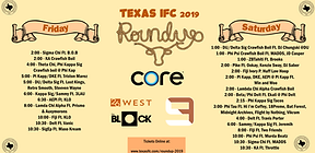 Roundup_Schedule.png