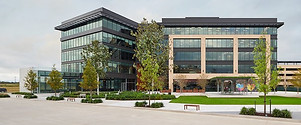 Generation Park.jpg