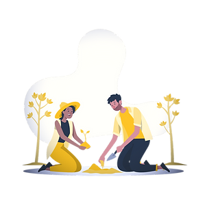 Environment-rafiki (1)_edited.png