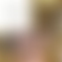 The sought after Exotic Collection is here & selling out already😓