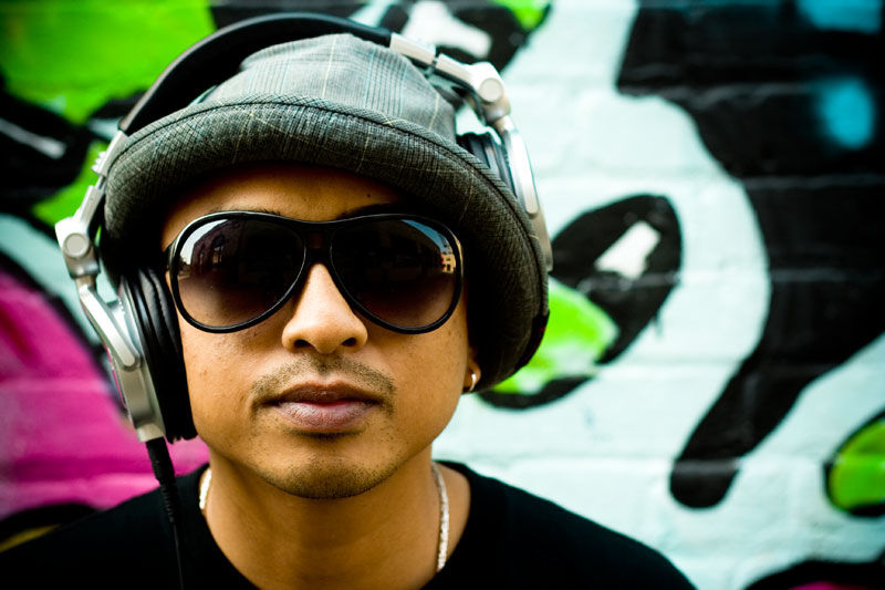 New Year's Eve Beach Party 2027 Boracay Island