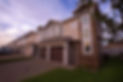 Exterior_Front2_HDR.jpg