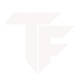 tf branca.png