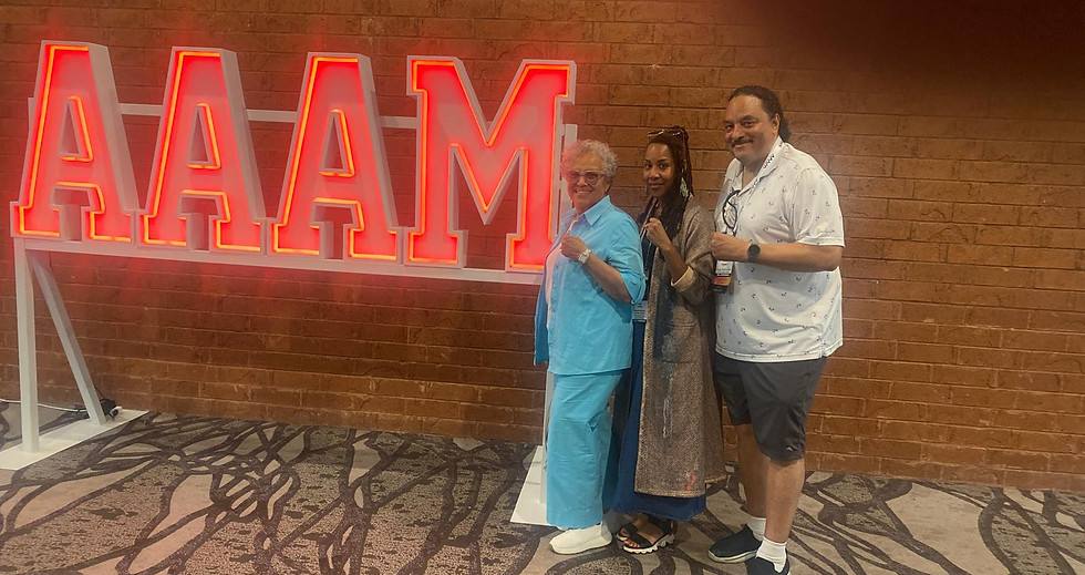 WhatsApp Image 2025-07-31 at 00.50.34.jpeg