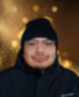 Advisors
