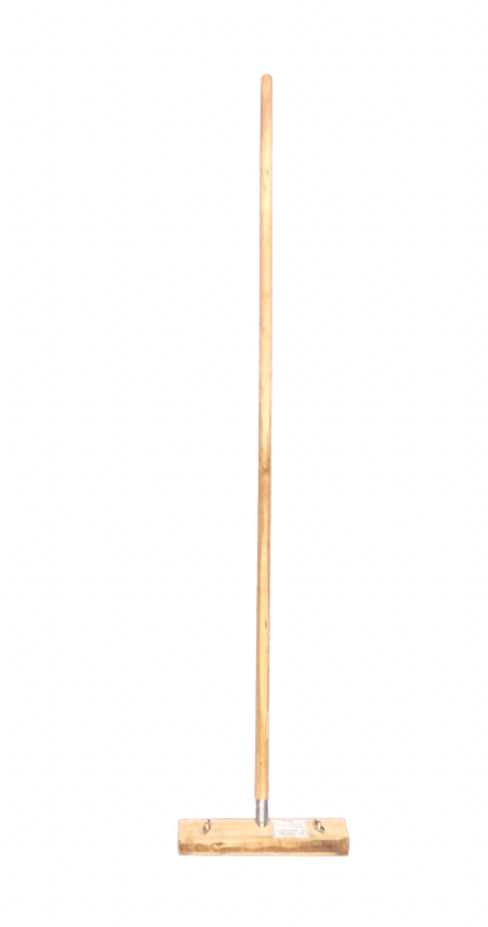 Oil Based Polyurethane Floor Applicator